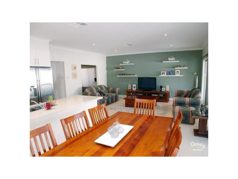 7-8 Cinnamon Way, Aberfoyle Park SA 5159