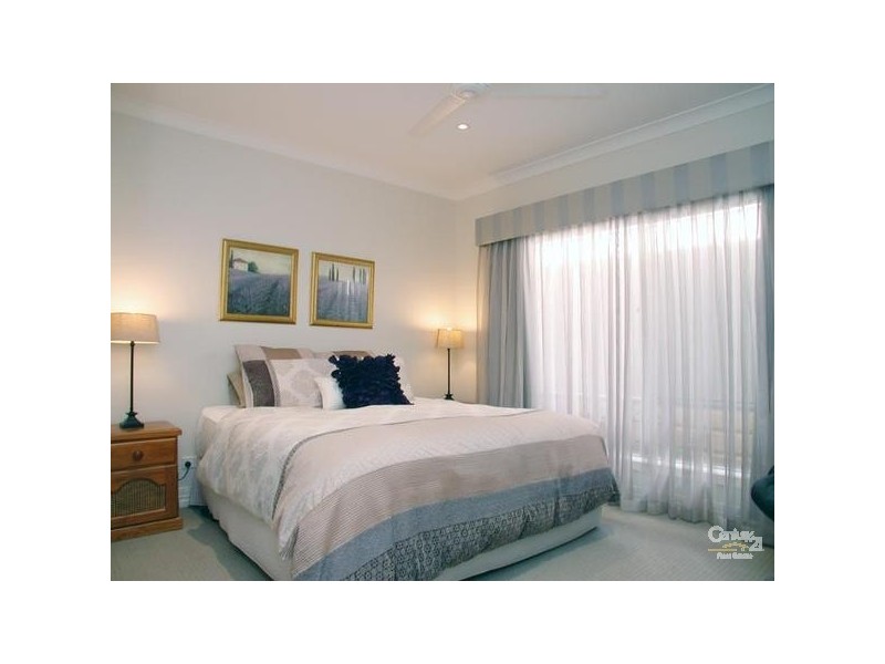 7-8 Cinnamon Way, Aberfoyle Park SA 5159