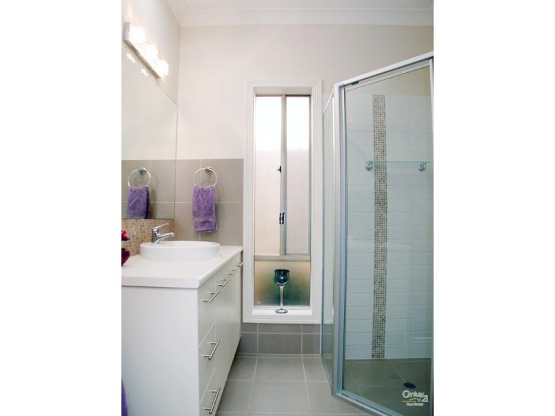 7-8 Cinnamon Way, Aberfoyle Park SA 5159