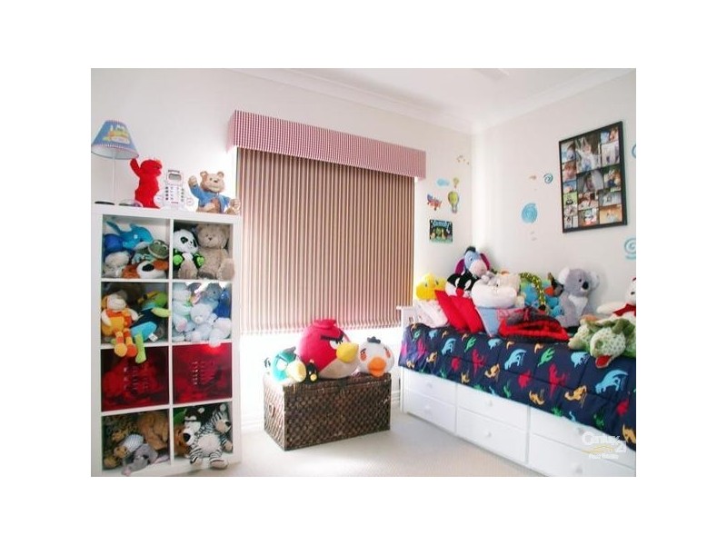 7-8 Cinnamon Way, Aberfoyle Park SA 5159