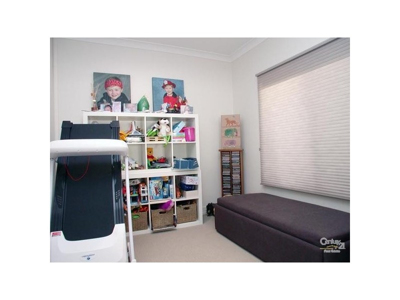 7-8 Cinnamon Way, Aberfoyle Park SA 5159