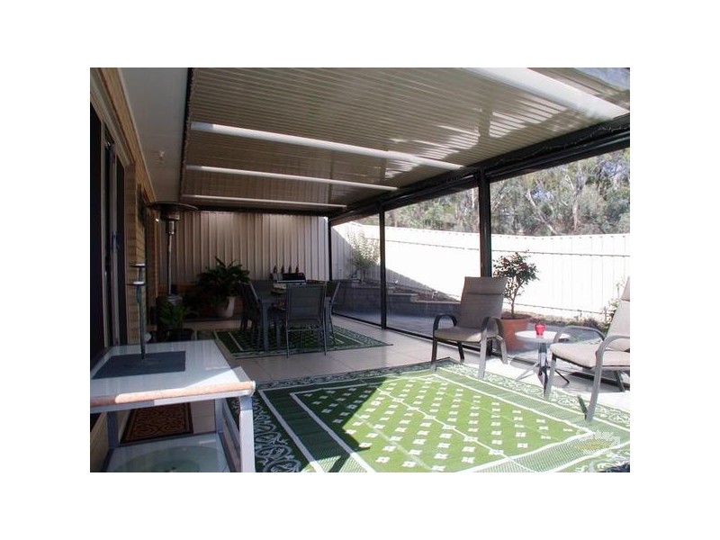 7-8 Cinnamon Way, Aberfoyle Park SA 5159