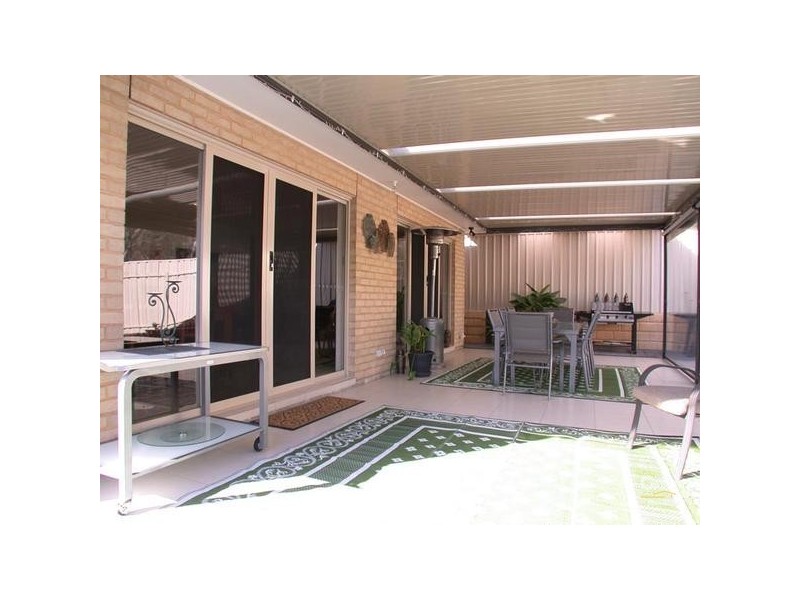 7-8 Cinnamon Way, Aberfoyle Park SA 5159