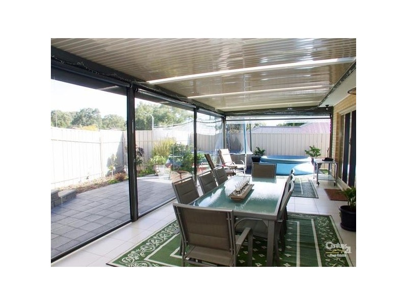 7-8 Cinnamon Way, Aberfoyle Park SA 5159