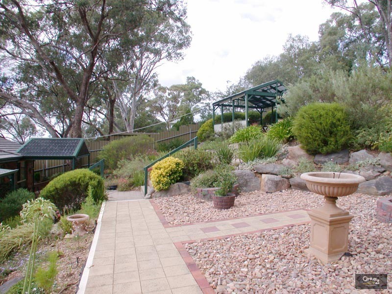 19 Woodland Grove, Aberfoyle Park SA 5159