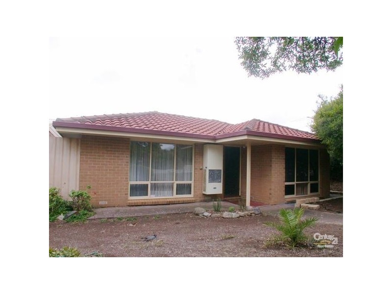 26 Apollo Drive, Hallett Cove SA 5158