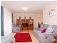26 Apollo Drive, Hallett Cove SA 5158