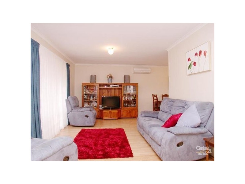 26 Apollo Drive, Hallett Cove SA 5158