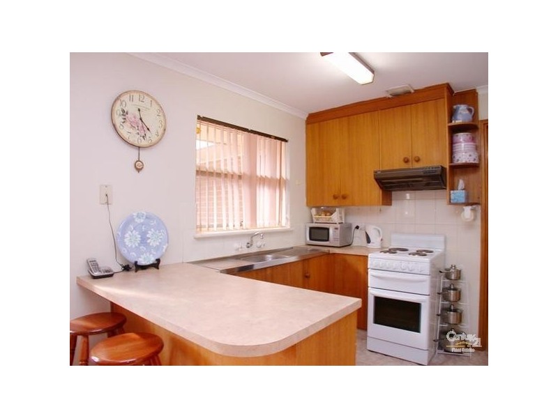 26 Apollo Drive, Hallett Cove SA 5158