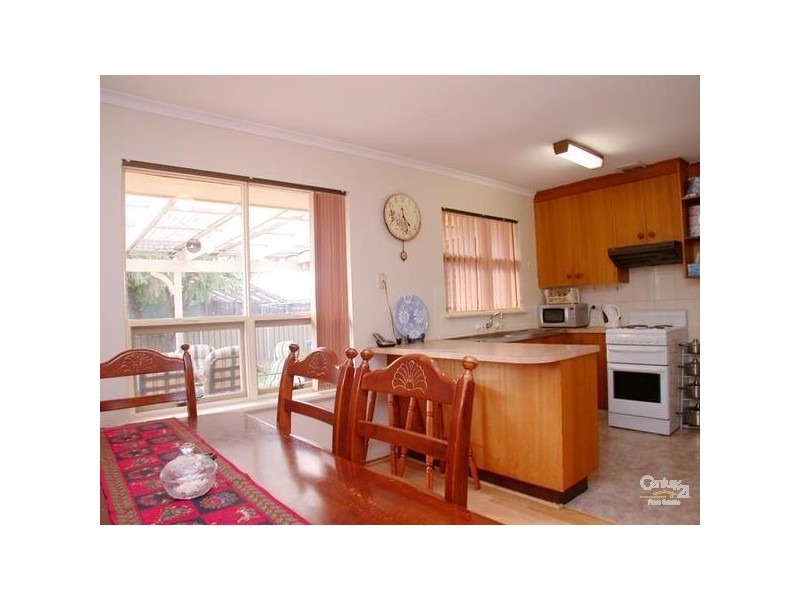 26 Apollo Drive, Hallett Cove SA 5158