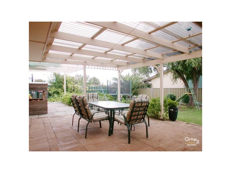 26 Apollo Drive, Hallett Cove SA 5158