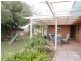 26 Apollo Drive, Hallett Cove SA 5158