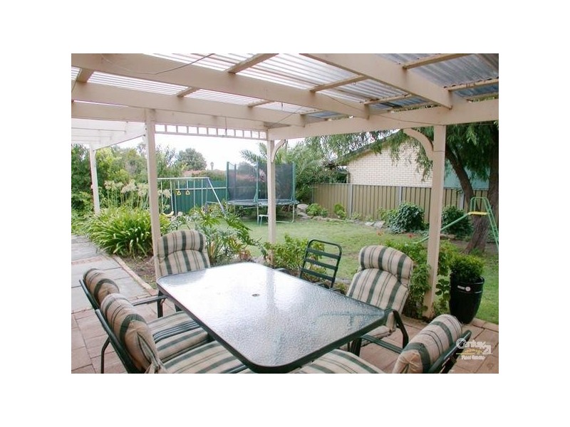 26 Apollo Drive, Hallett Cove SA 5158