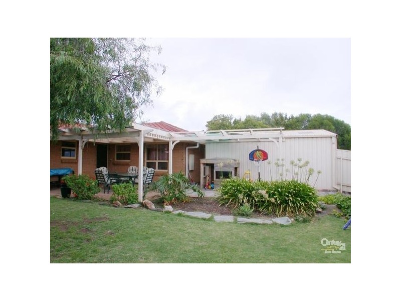 26 Apollo Drive, Hallett Cove SA 5158