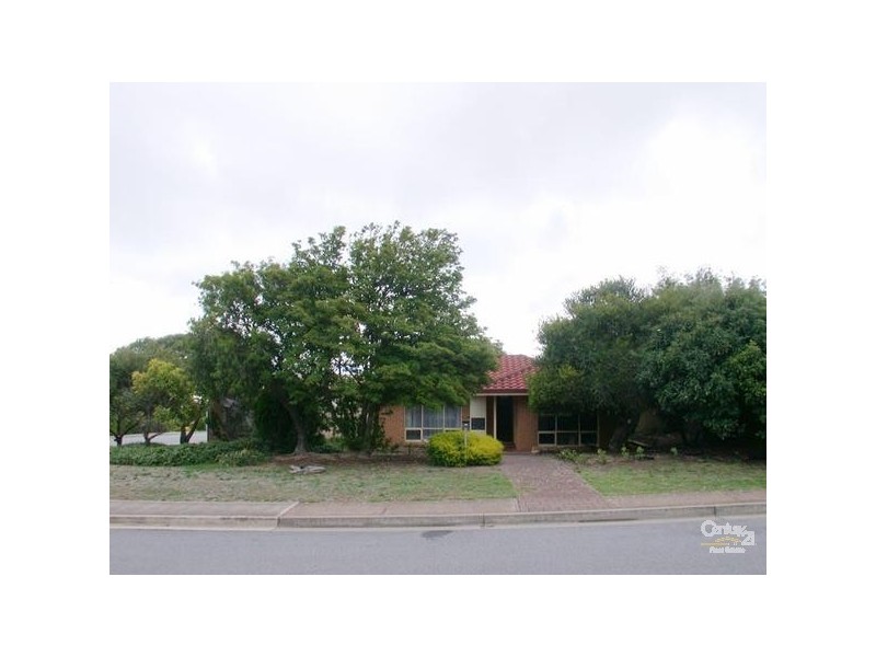 26 Apollo Drive, Hallett Cove SA 5158