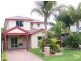 6 Cove Circuit, Seaford Rise SA 5169