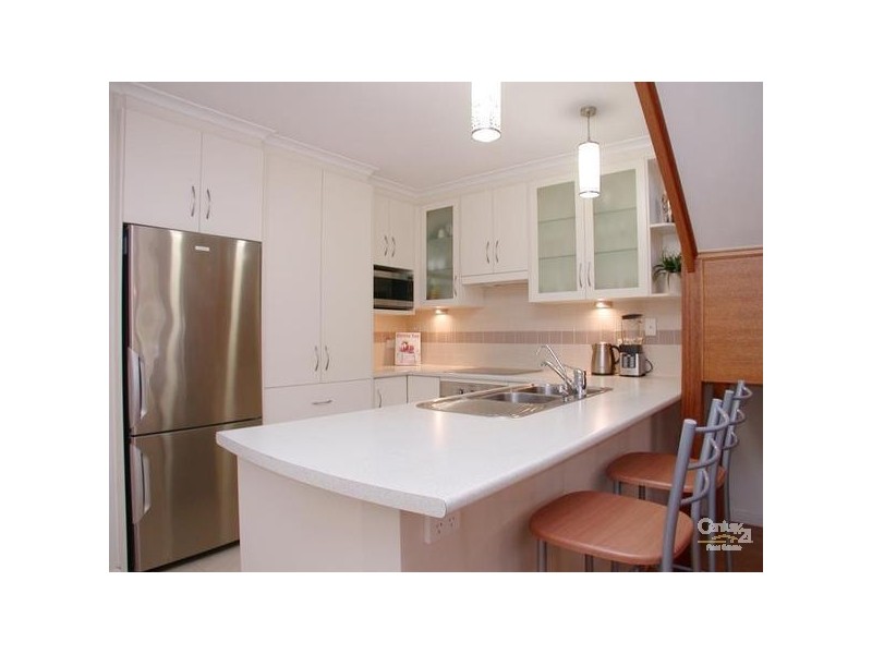 6 Cove Circuit, Seaford Rise SA 5169