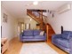 6 Cove Circuit, Seaford Rise SA 5169