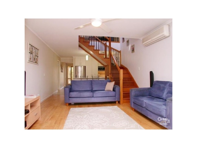 6 Cove Circuit, Seaford Rise SA 5169