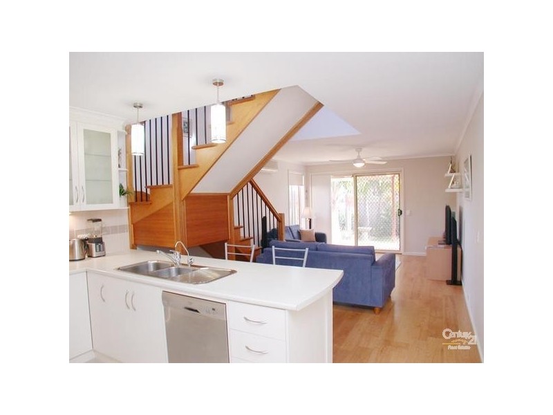 6 Cove Circuit, Seaford Rise SA 5169
