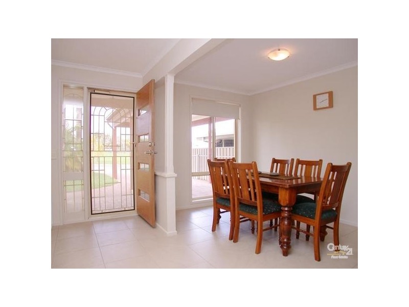 6 Cove Circuit, Seaford Rise SA 5169