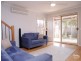 6 Cove Circuit, Seaford Rise SA 5169