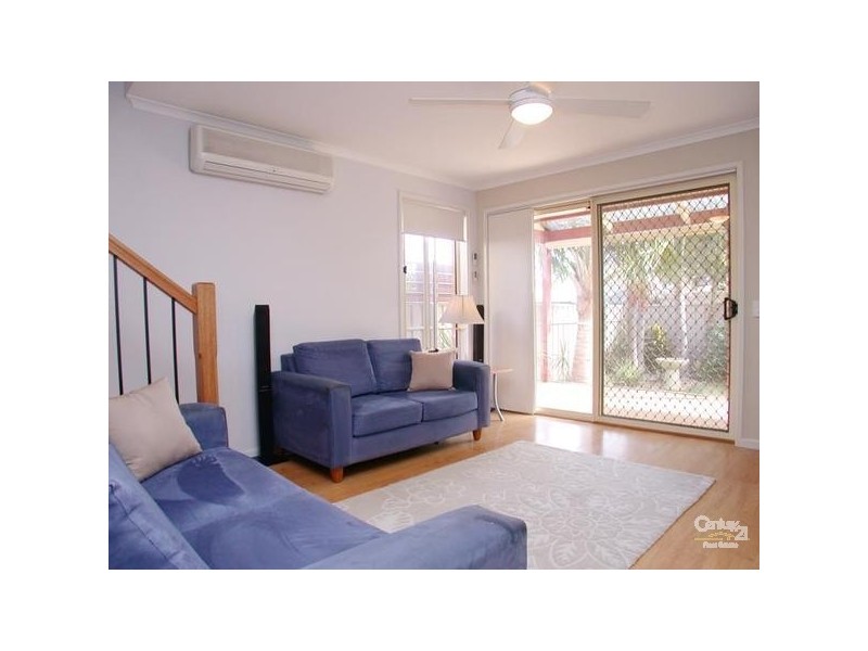6 Cove Circuit, Seaford Rise SA 5169