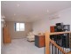 6 Cove Circuit, Seaford Rise SA 5169