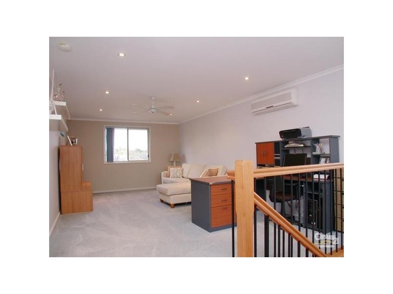 6 Cove Circuit, Seaford Rise SA 5169