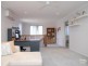 6 Cove Circuit, Seaford Rise SA 5169