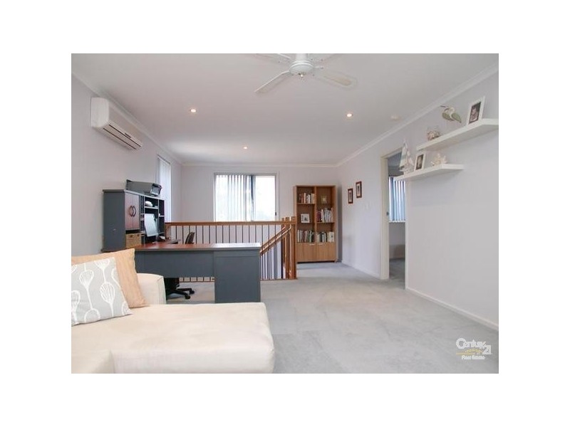 6 Cove Circuit, Seaford Rise SA 5169