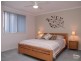 6 Cove Circuit, Seaford Rise SA 5169