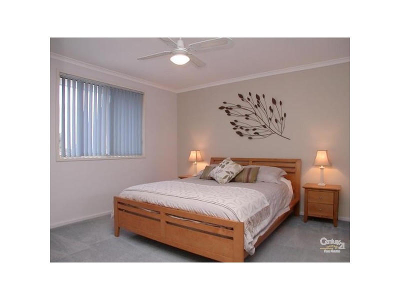 6 Cove Circuit, Seaford Rise SA 5169