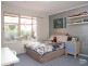 6 Cove Circuit, Seaford Rise SA 5169