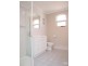 6 Cove Circuit, Seaford Rise SA 5169