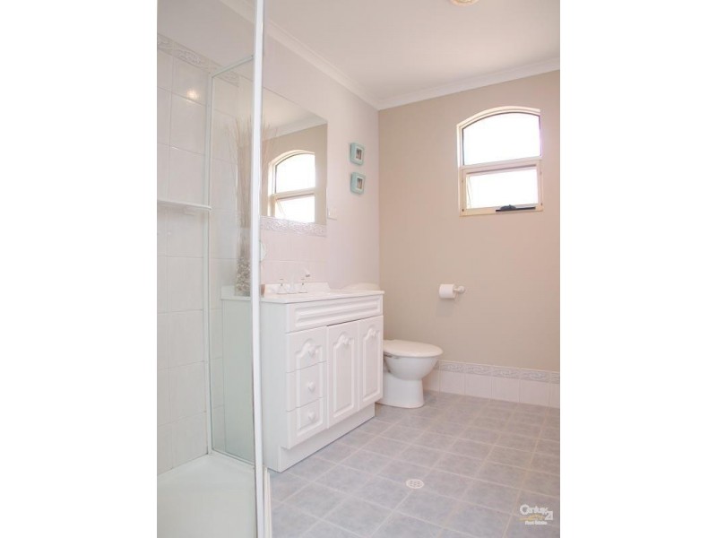 6 Cove Circuit, Seaford Rise SA 5169