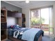 6 Cove Circuit, Seaford Rise SA 5169