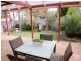 6 Cove Circuit, Seaford Rise SA 5169