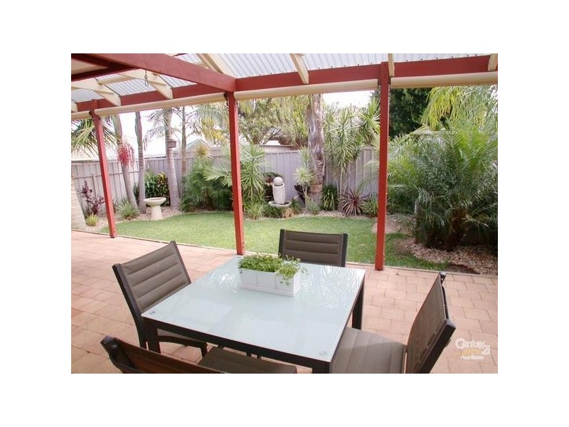 6 Cove Circuit, Seaford Rise SA 5169