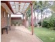 6 Cove Circuit, Seaford Rise SA 5169