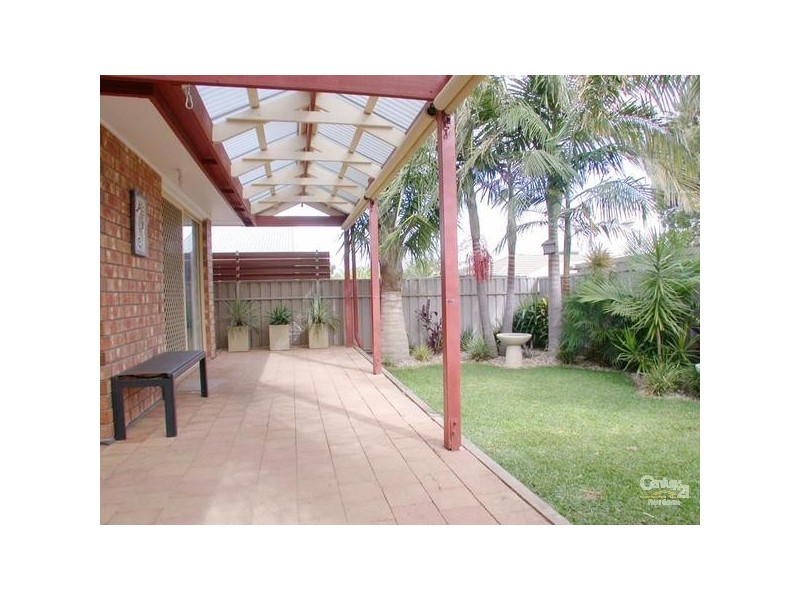 6 Cove Circuit, Seaford Rise SA 5169