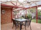 6 Cove Circuit, Seaford Rise SA 5169
