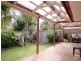 6 Cove Circuit, Seaford Rise SA 5169