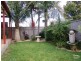 6 Cove Circuit, Seaford Rise SA 5169
