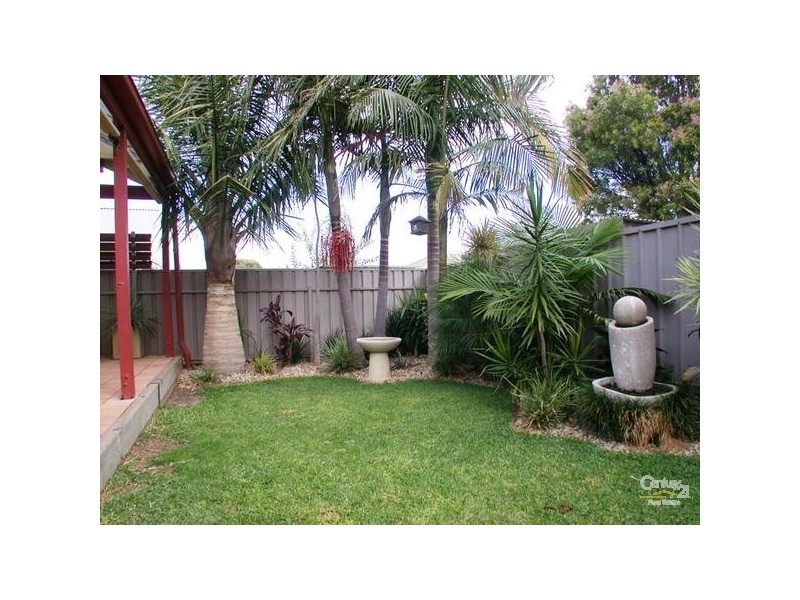 6 Cove Circuit, Seaford Rise SA 5169