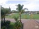 6 Cove Circuit, Seaford Rise SA 5169