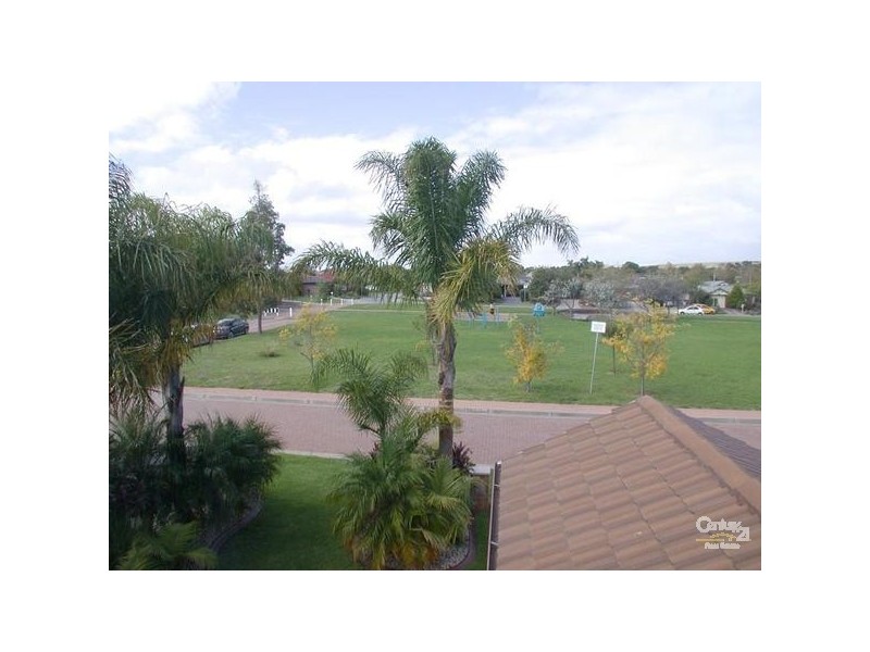 6 Cove Circuit, Seaford Rise SA 5169
