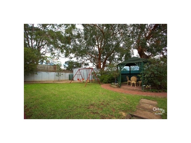 25 Capeview Crescent, Hackham SA 5163