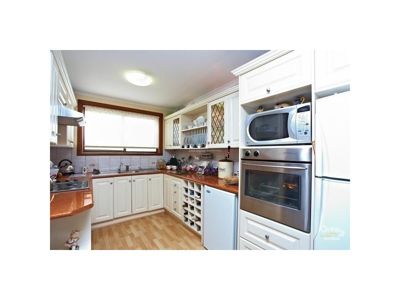 25 Capeview Crescent, Hackham SA 5163