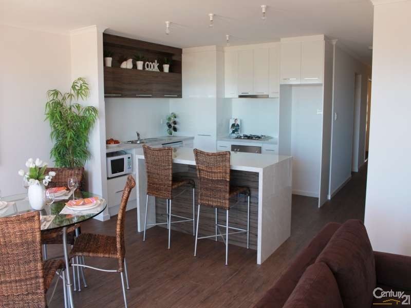 429 Commercial Rd, Moana SA 5169